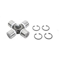 Croisillons de Remplacement Raptor 4x4 27x82mm : Performance et Fiabilité pour le Tout-Terrain