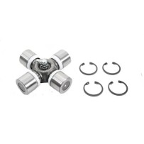 Croisillons de Remplacement Raptor 4x4 27x82mm : Performance et Fiabilité pour le Tout-Terrain