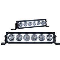 BARRE LED XPR-H3S / 156mm