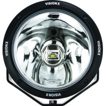 CANNON 8.7 CG2 SINGLE   kit (paire + faisceau)