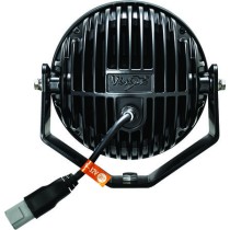 CANNON 8.7 CG2 MULTI  kit (paire + faisceau)