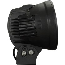CANNON 8.7  kit (paire + faisceau)
