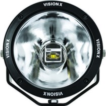 CANNON 6.7 CG2 SINGLE kit (paire + faisceau)