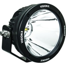 CANNON 6.7 CG2 SINGLE kit (paire + faisceau)