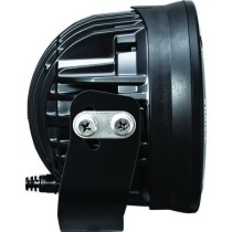 CANNON 6.7 CG2 SINGLE kit (paire + faisceau)