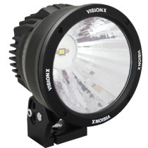 CANNON 6.7   kit (paire + faisceau)