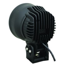 CANNON 6.7   kit (paire + faisceau)