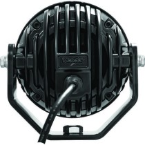 CANNON 4.7 CG2 SINGLE  kit (paire + faisceau)
