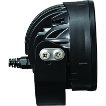 CANNON 4.7 CG2 SINGLE  kit (paire + faisceau)