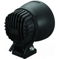 CANNON 4.5   kit (paire + faisceau)