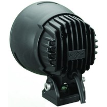 CANNON 4.5   kit (paire + faisceau)