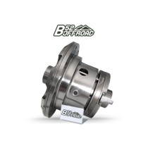 B52  E-LOCKER POUR LAND ROVER