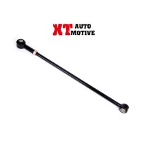 BARRE DE DIRECTION PANHARD ARRIERE NISSAN PATROL GR Y61 3.0 TD