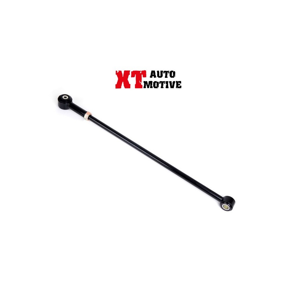 BARRE DE DIRECTION PANHARD ARRIERE NISSAN PATROL GR Y61 3.0 TD