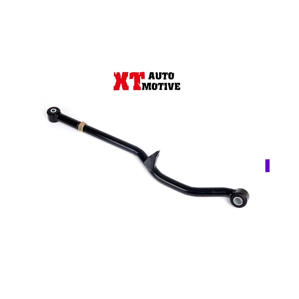 BARRE DE DIRECTION AVANT PANHARD NISSAN PATROL GR Y61 3.0 TD DISPO FEVRIER 2025