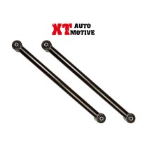 BRAS TIRANT RENFORCÉ ARRIÈRE - INFÉRIEUR - POUR NISSAN PATROL GR Y60 ET Y61