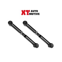 BRAS TIRANT RENFORCE ARRIERE  ET REGLABLE - SUPERIEUR- POUR NISSAN PATROL GR Y60 ET Y61 DISPO AVRIL 2025