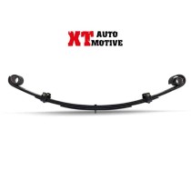 LAME + 5CM AVANT POUR SUZUKI SJ SAMURAI