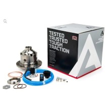 Blogage de differentiel arrière ARB pour Nissan Patrol GR y60