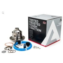 Blogage de differentiel arrière ARB pour Nissan Patrol GR y60