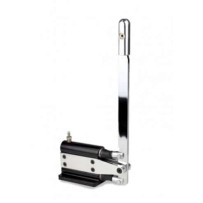 FREIN A MAIN SEPARE SIMPLE LEVIER