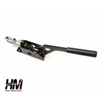 FREIN À MAIN HYDRAULIQUE PROFESSIONNEL