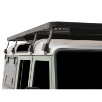 KIT DE GALERIE SLIMLINE II POUR LE LAND ROVER DEFENDER 110 (1983-2016)– DE FRONT RUNNER