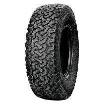 PNEU CRUISER POUR USAGE 4 SAISONS