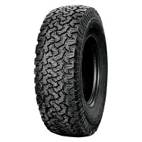 PNEU CRUISER POUR USAGE 4 SAISONS