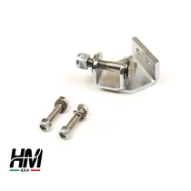 Support du stabilisateur de direction Suzuki Samurai et SJ