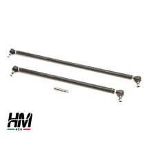 Kit barres de direction Suzuki Jimny HD