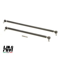 Kit barres de direction Suzuki Jimny HD