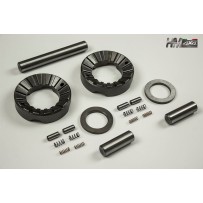 Verrouillage diff pour Suzuki Vitara