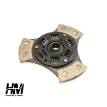 Disque d'embrayage renforcé en céramique Suzuki Jimny 1,3 cc