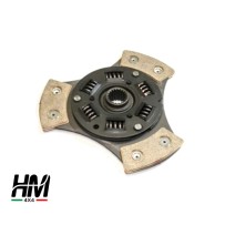 Disque d'embrayage renforcé en céramique Suzuki Jimny 1,3 cc