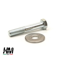 Boulon pour l'amortisseur arrière Suzuki Jimny