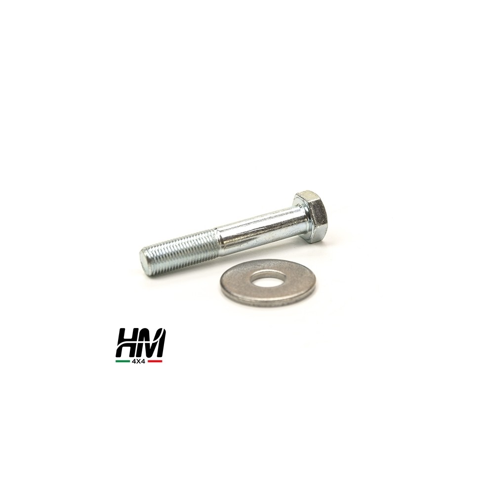 Boulon pour l'amortisseur arrière Suzuki Jimny