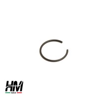SNAP RING pour l'essieu Suzuki