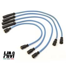 Câbles d'allumage pour Suzuki Vitara 1.600 8V