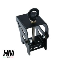 SUPPORT DE CRIC HI-LIFT - FRONT RUNNER