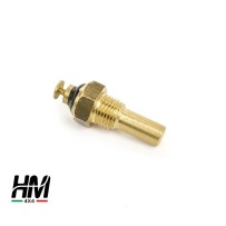 Capteur de température de l'eau 120 ° C max