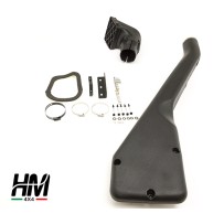 Snorkel pour le défenseur Land Rover 200 1990-1994