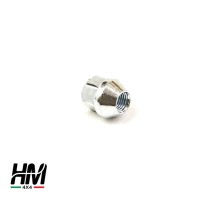 Ecrou de roue Toyota ouvert