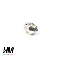 Ecrou de roue Toyota ouvert