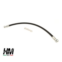 DURITE DE DIRECTION ASSISTÉE SUZUKI VITARA SUR SAMURAI