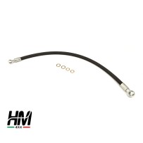 DURITE DE DIRECTION ASSISTÉE SUZUKI VITARA SUR SAMURAI