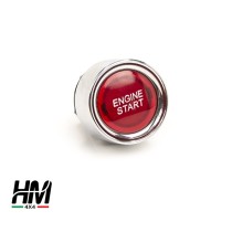 Bouton Start