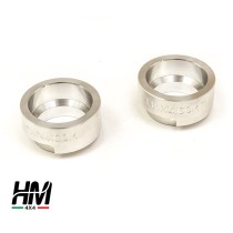 Spring Spacer Jimny de 2018 40mm