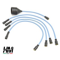 Câbles de bougie pour suzuki sj 410 1,0 cc