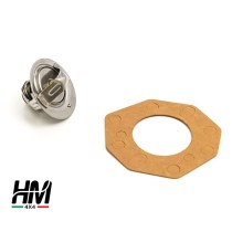 Thermostat Suzuki Samurai et SJ